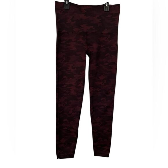 Spanx leggings size XL - Picture 1 of 5